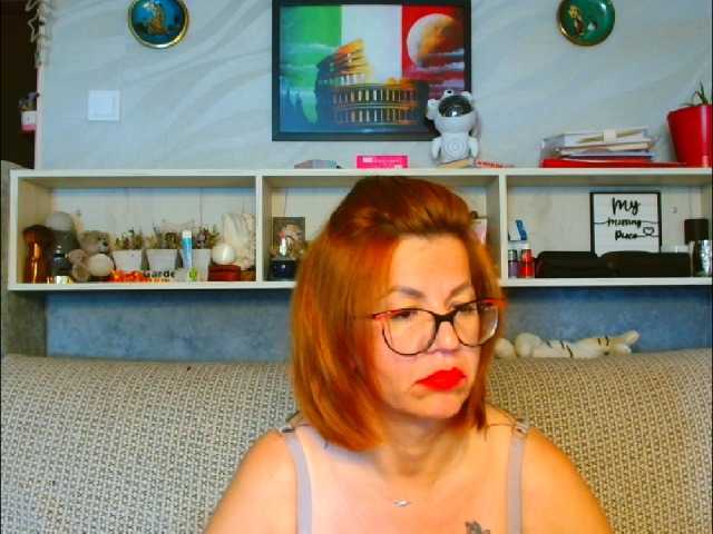 natali3855 live sex