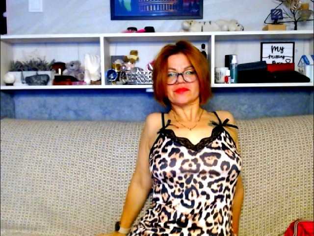 Natali3855 live cam on BongaCams