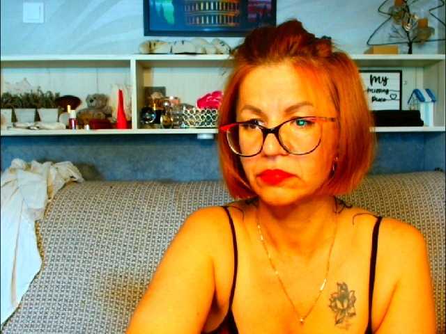 Natali3855 live cam preview