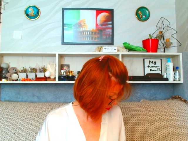 Natali3855
