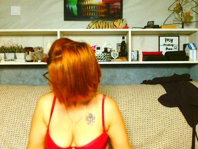 Natali3855