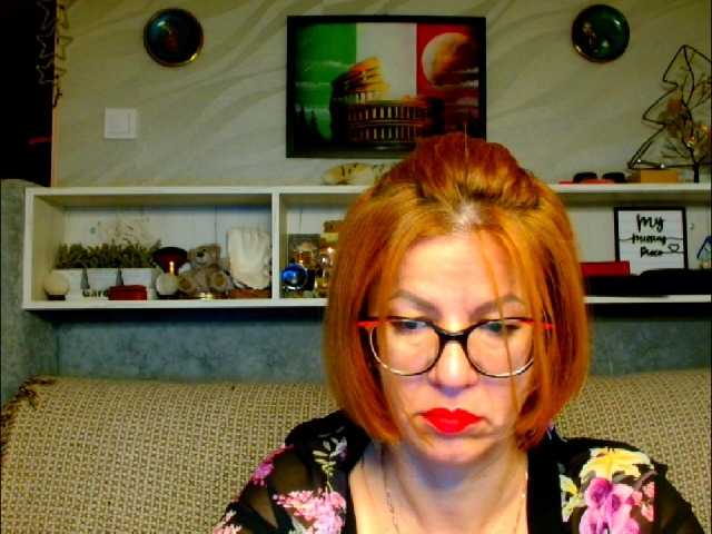 Natali3855 live cam on BongaCams