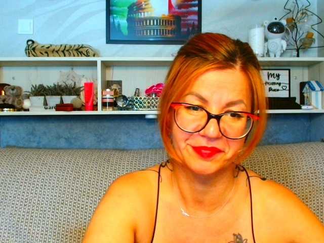 Natali3855