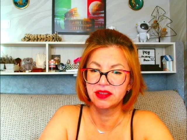 Natali3855