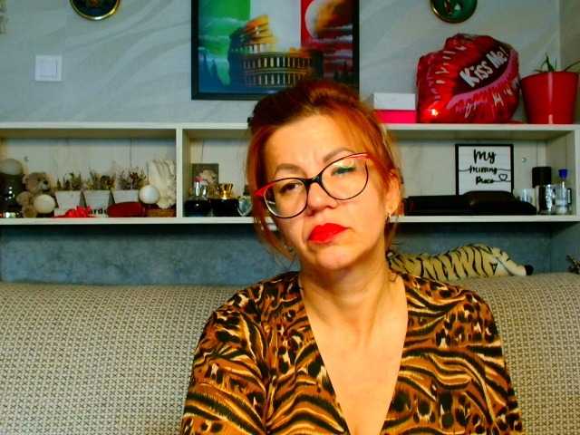Natali3855