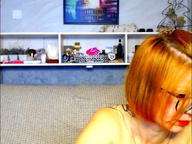 Natali3855 live cam preview