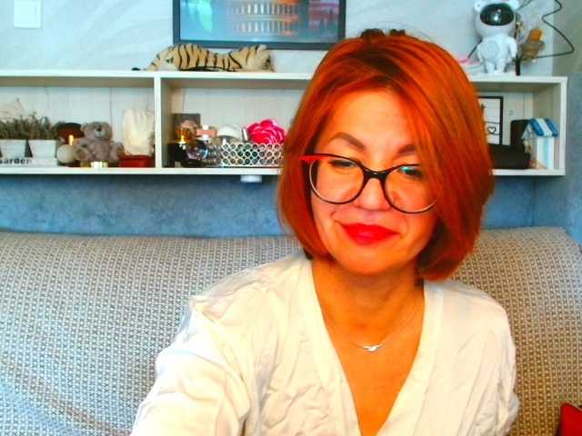 Natali3855