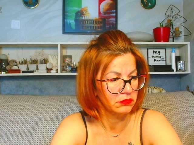 Natali3855 live cam on BongaCams