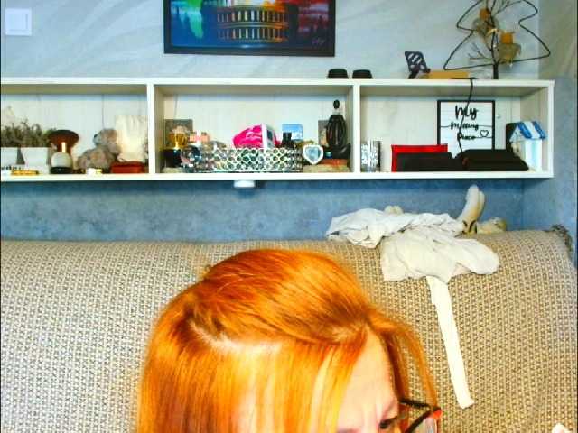 Natali3855 live cam preview