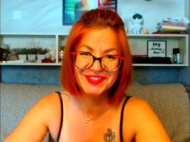 Natali3855