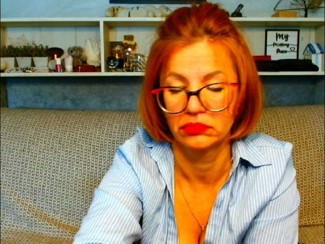 Natali3855 live cam preview