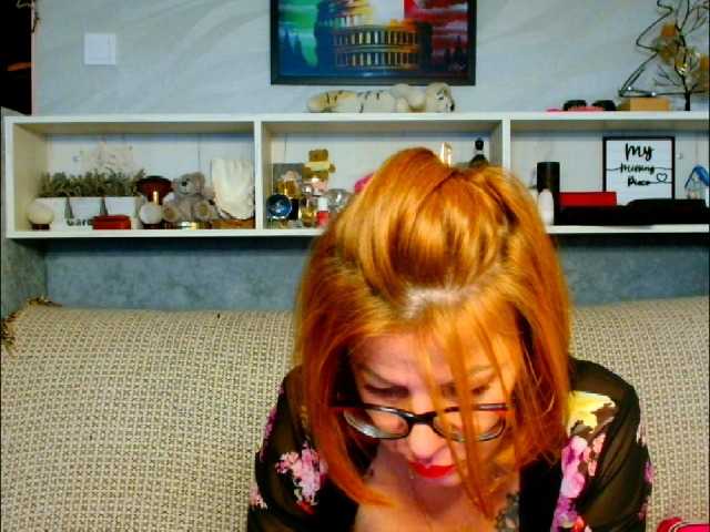 Natali3855