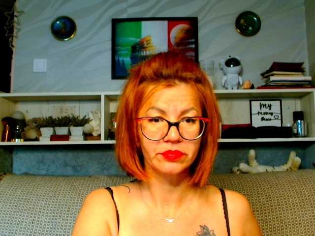 Natali3855