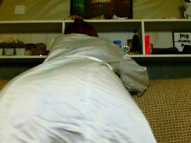 Natali3855 live cam preview