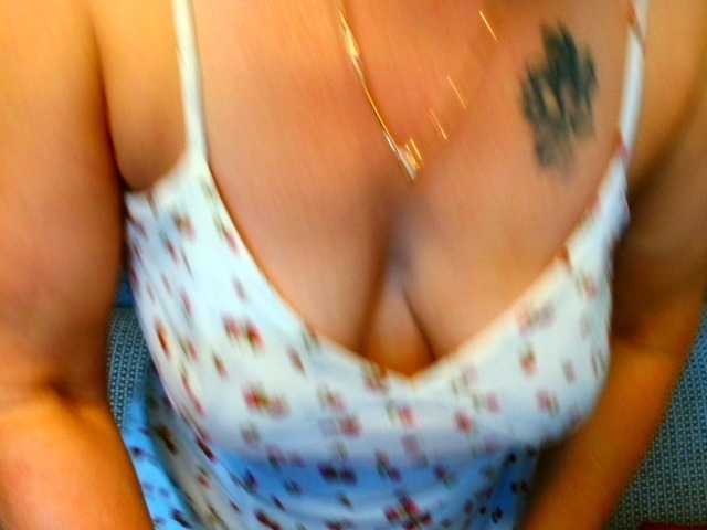 Natali3855