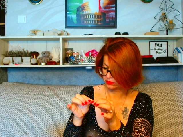 Natali3855