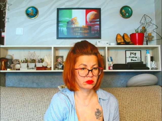 Natali3855 live cam on BongaCams