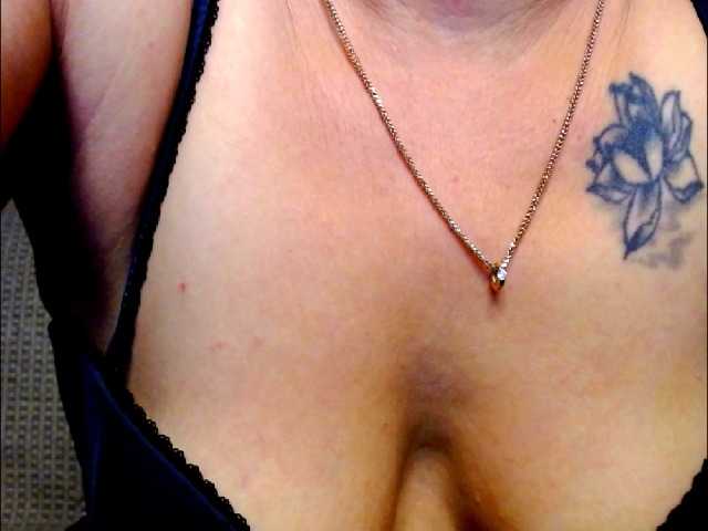 Natali3855