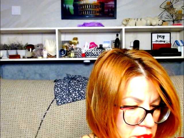 Natali3855 live cam on BongaCams
