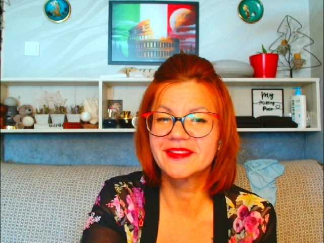 Natali3855 live cam on BongaCams