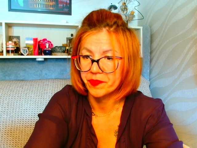 Natali3855