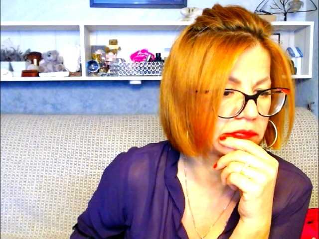 Natali3855