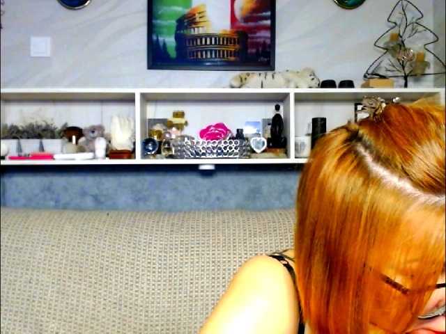 Natali3855