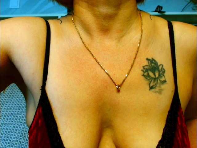 Natali3855 live cam preview
