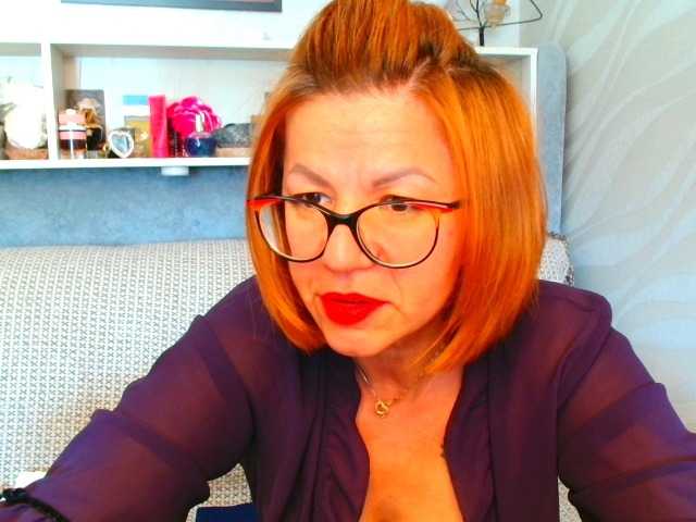 Natali3855
