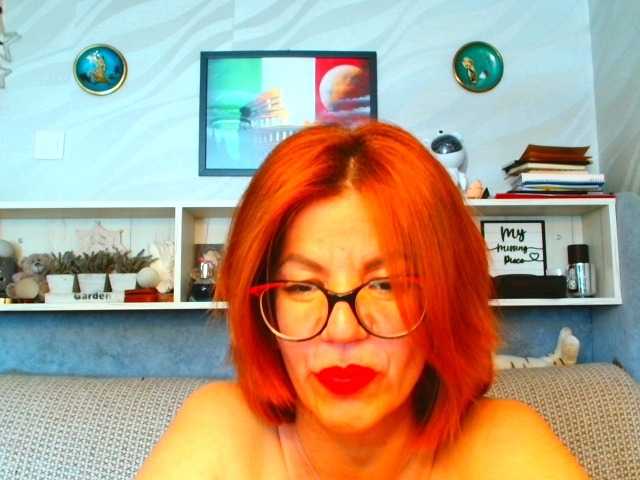 Natali3855