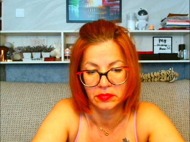 Natali3855