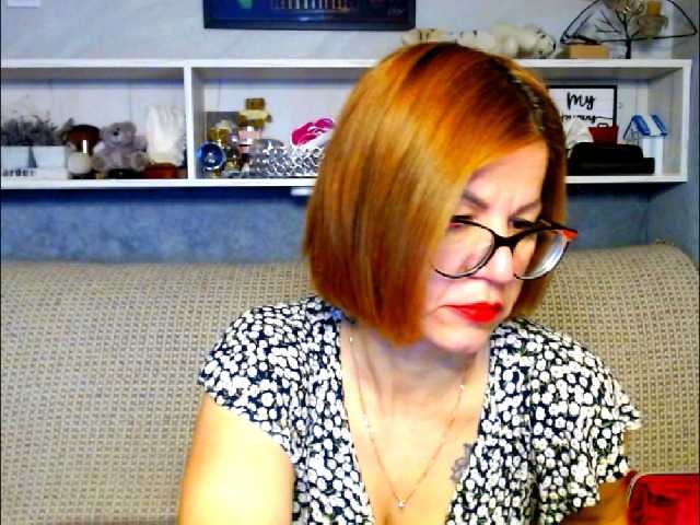 Natali3855