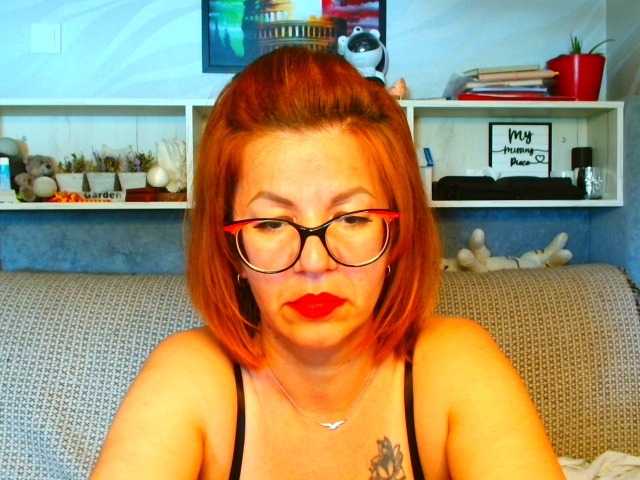 Natali3855