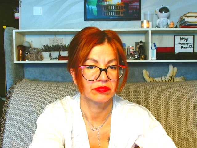 natali3855 live sex