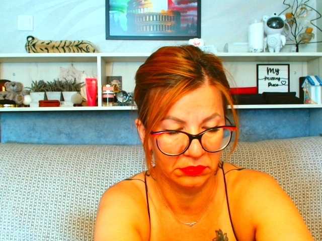 Natali3855