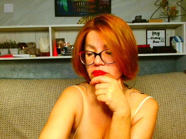 Natali3855