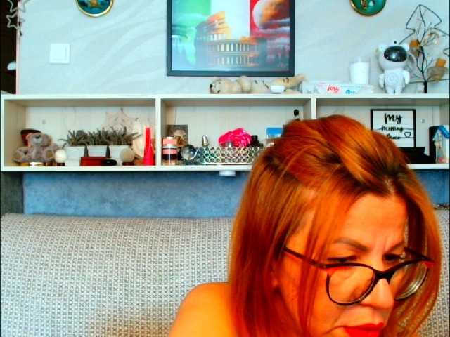 Natali3855