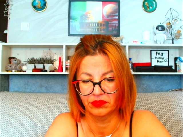 Natali3855