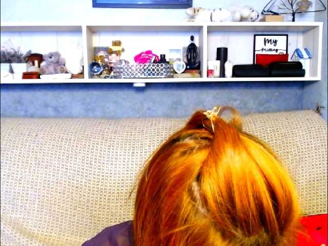 Natali3855