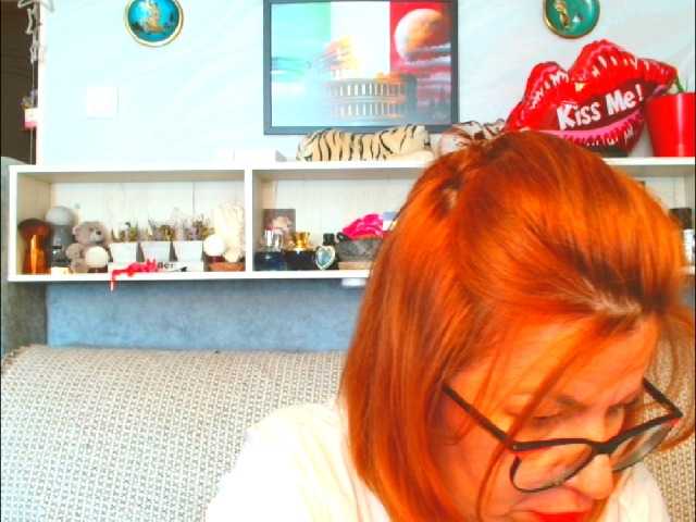 Natali3855