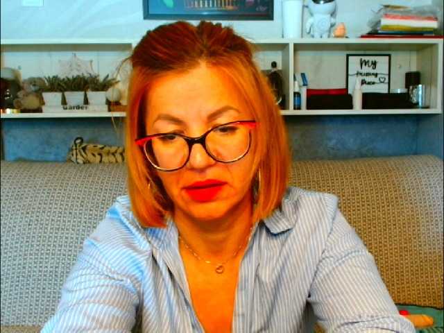 Natali3855