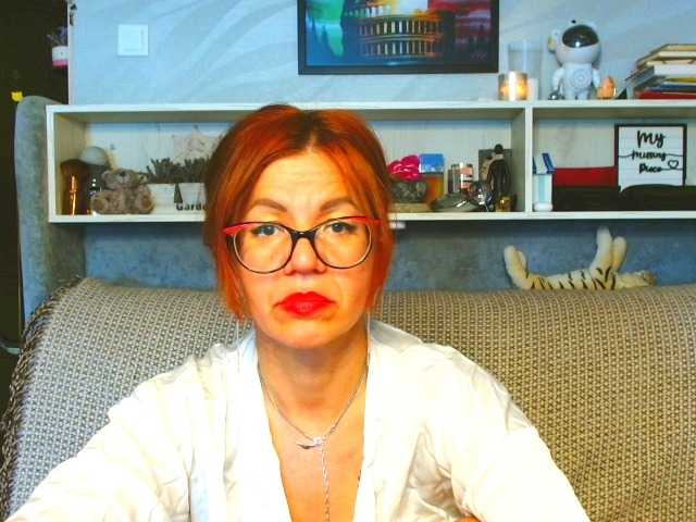 Natali3855 live cam on BongaCams