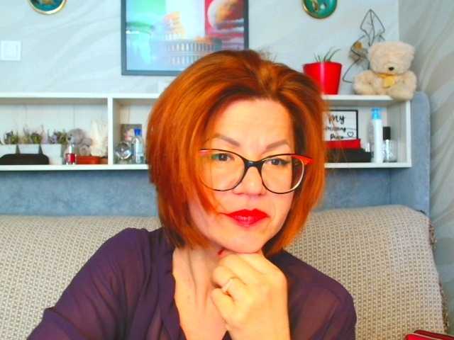 Natali3855