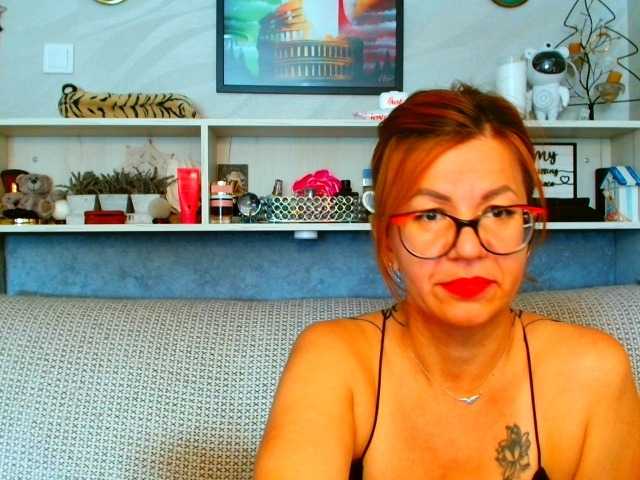 Natali3855