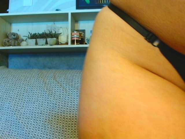 Natali3855