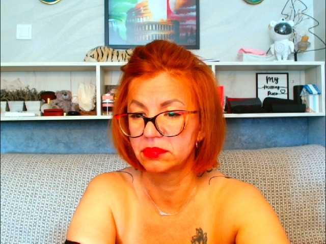 Natali3855