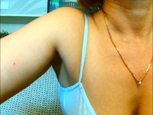 Natali3855 live cam preview
