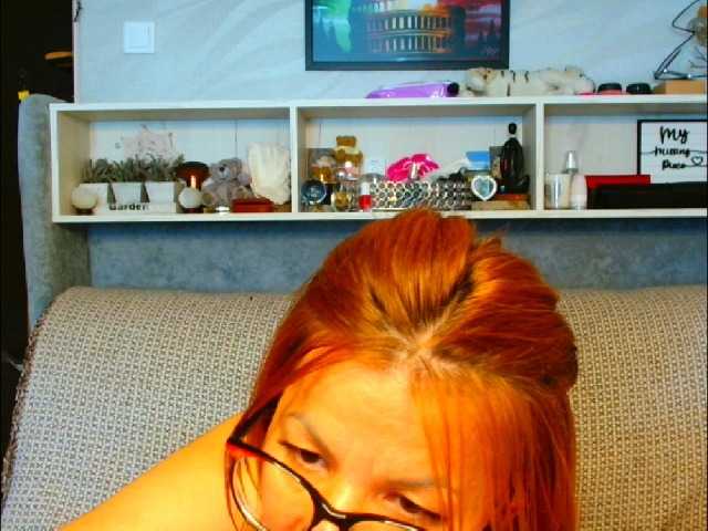 Natali3855 live cam on BongaCams
