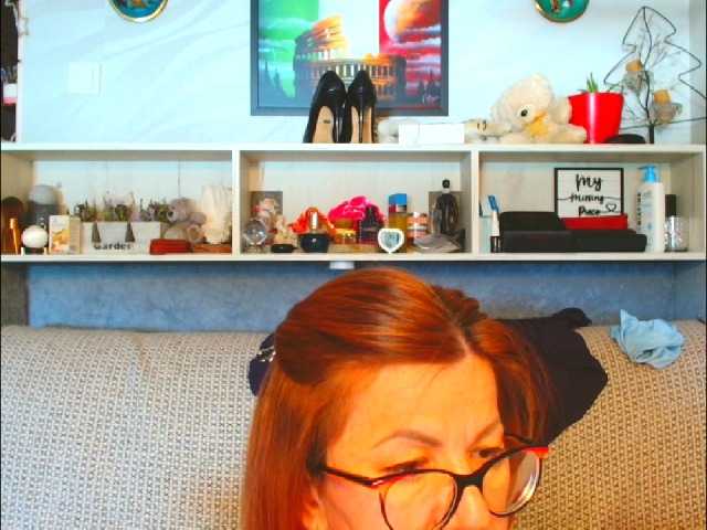 Preview of natali3855