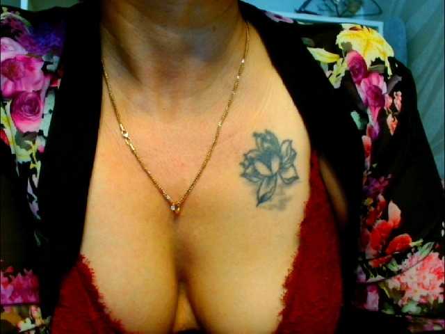 Natali3855 live cam preview